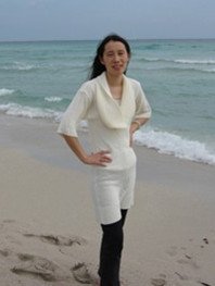 重点是食源性致病微生物分子生态及检测